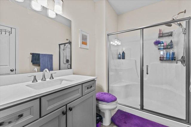 132 Stillwater Ln Unit 7, Williston, VT 05495