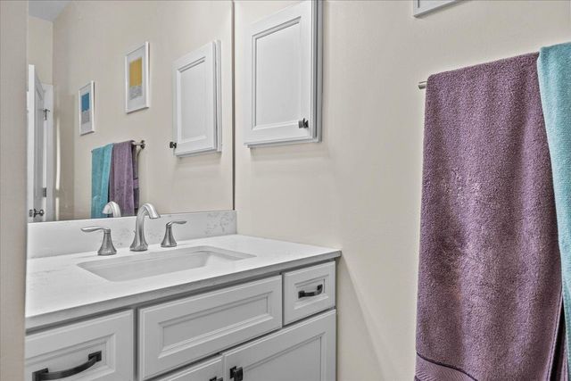 132 Stillwater Ln Unit 7, Williston, VT 05495