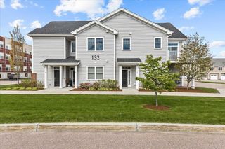 132 Stillwater Ln Unit 7, Williston, VT 05495