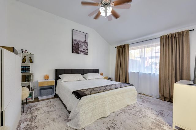 507 Clear Spring LN, Leander, TX 78641