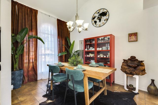 507 Clear Spring LN, Leander, TX 78641