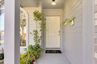 507 Clear Spring LN, Leander, TX 78641