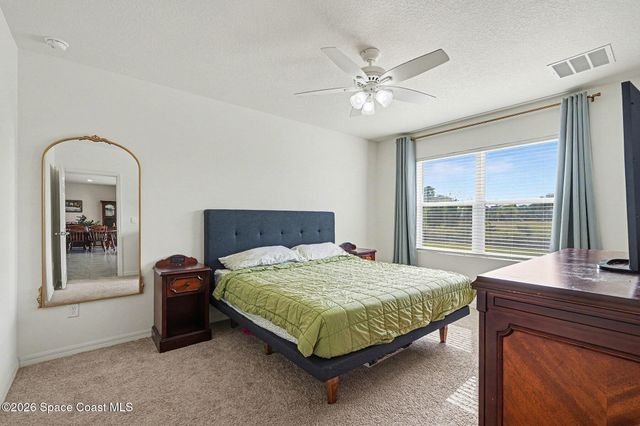 1101 Trinity Street, Rockledge, FL 32955