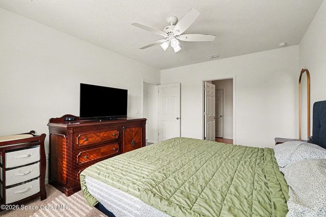 1101 Trinity Street, Rockledge, FL 32955