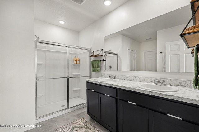 1101 Trinity Street, Rockledge, FL 32955