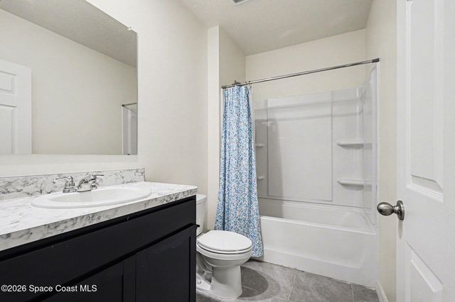 1101 Trinity Street, Rockledge, FL 32955