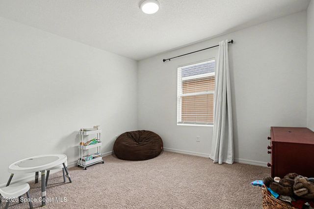 1101 Trinity Street, Rockledge, FL 32955