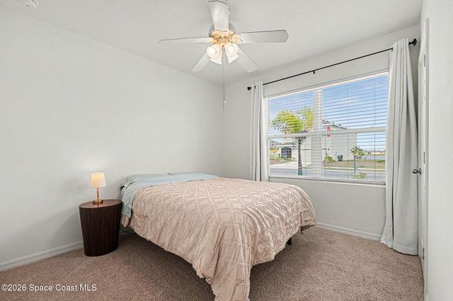 1101 Trinity Street, Rockledge, FL 32955