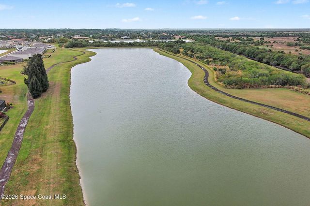 1101 Trinity Street, Rockledge, FL 32955