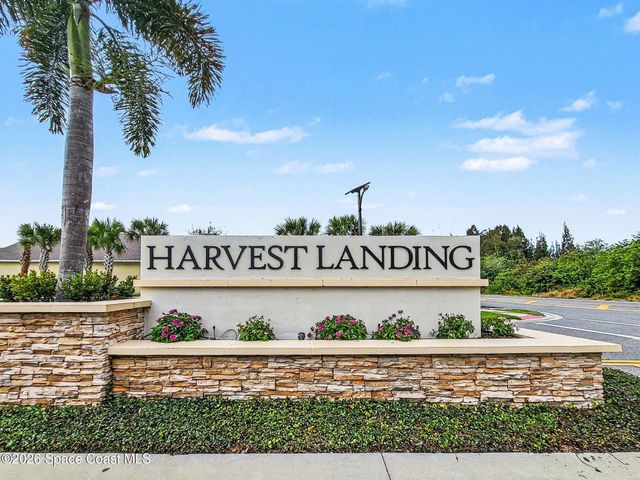 1101 Trinity Street, Rockledge, FL 32955