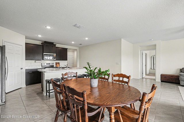 1101 Trinity Street, Rockledge, FL 32955