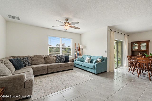 1101 Trinity Street, Rockledge, FL 32955