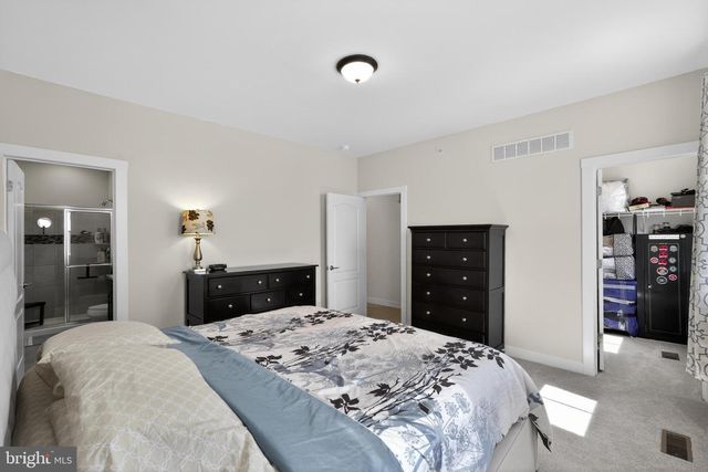 127 PRINCE GEORGE ST, Bensalem, PA 19020
