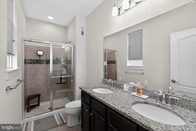 127 PRINCE GEORGE ST, Bensalem, PA 19020