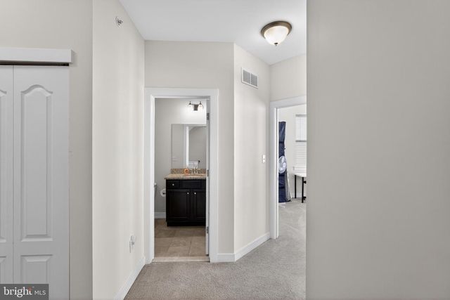 127 PRINCE GEORGE ST, Bensalem, PA 19020