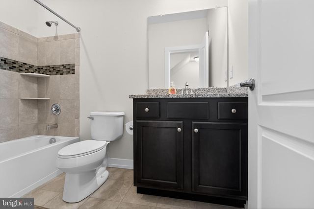 127 PRINCE GEORGE ST, Bensalem, PA 19020
