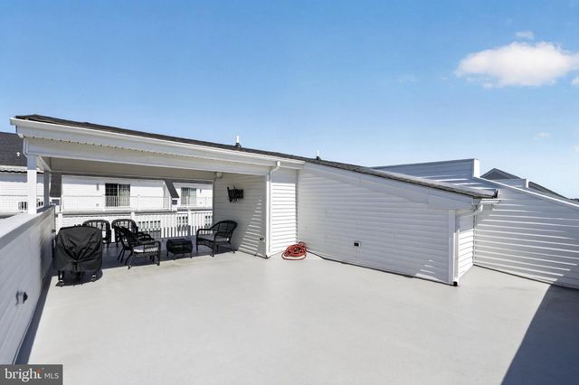 127 PRINCE GEORGE ST, Bensalem, PA 19020