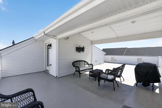 127 PRINCE GEORGE ST, Bensalem, PA 19020