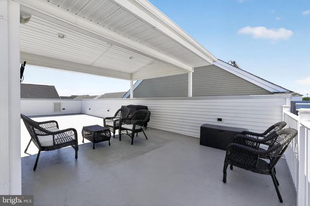 127 PRINCE GEORGE ST, Bensalem, PA 19020