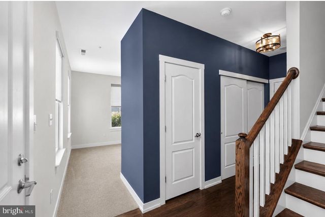 127 PRINCE GEORGE ST, Bensalem, PA 19020