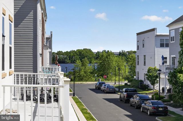 127 PRINCE GEORGE ST, Bensalem, PA 19020