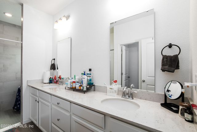 7206 ROLLING CREEK Lane, Jacksonville, FL 32222