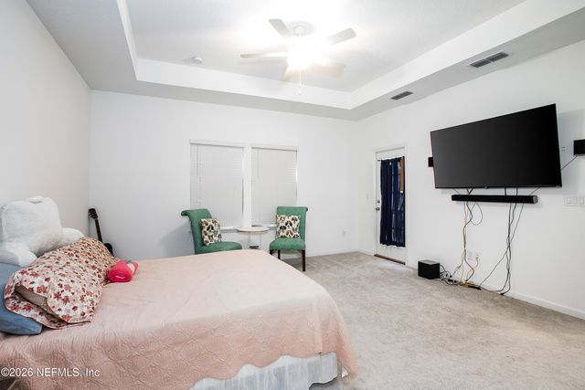 7206 ROLLING CREEK Lane, Jacksonville, FL 32222