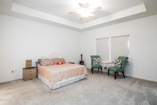 7206 ROLLING CREEK Lane, Jacksonville, FL 32222