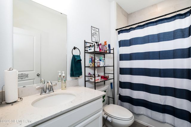 7206 ROLLING CREEK Lane, Jacksonville, FL 32222