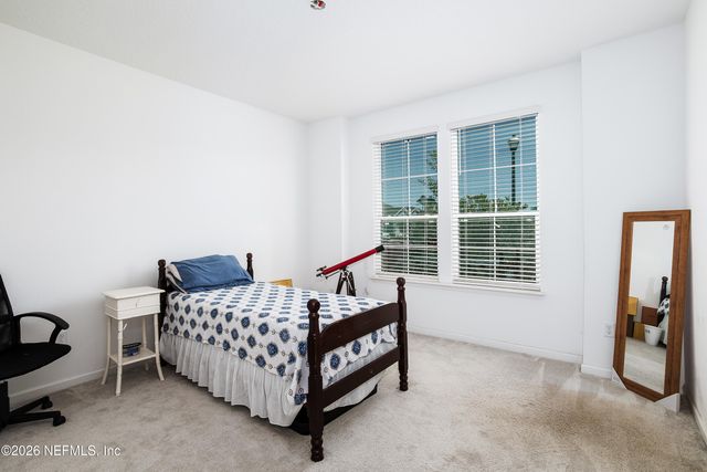 7206 ROLLING CREEK Lane, Jacksonville, FL 32222