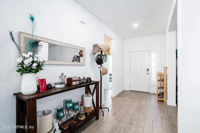 7206 ROLLING CREEK Lane, Jacksonville, FL 32222