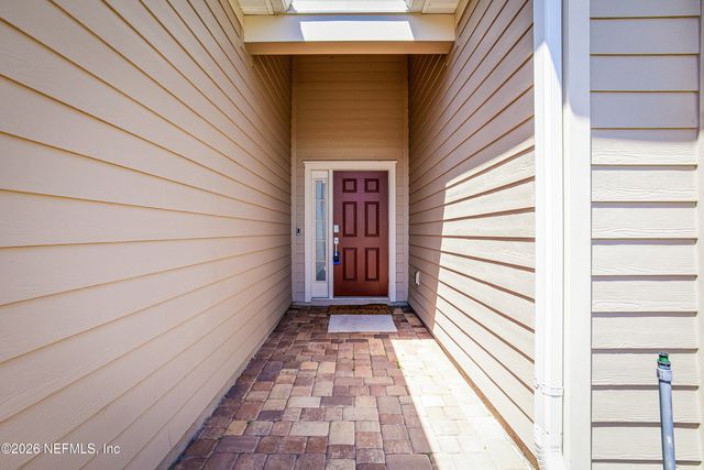 7206 ROLLING CREEK Lane, Jacksonville, FL 32222