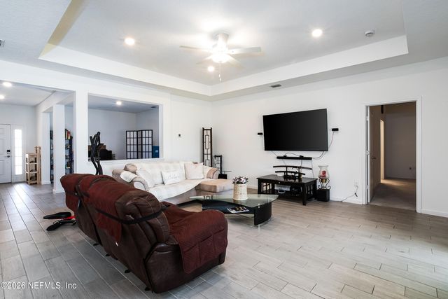 7206 ROLLING CREEK Lane, Jacksonville, FL 32222