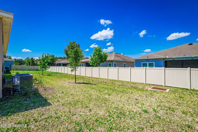 7206 ROLLING CREEK Lane, Jacksonville, FL 32222