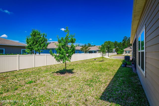 7206 ROLLING CREEK Lane, Jacksonville, FL 32222