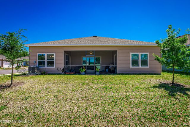 7206 ROLLING CREEK Lane, Jacksonville, FL 32222