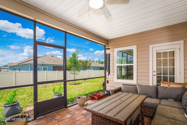 7206 ROLLING CREEK Lane, Jacksonville, FL 32222