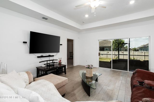 7206 ROLLING CREEK Lane, Jacksonville, FL 32222