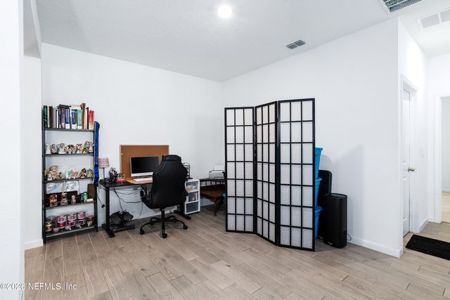 7206 ROLLING CREEK Lane, Jacksonville, FL 32222