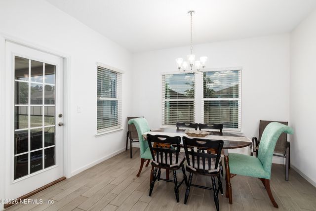 7206 ROLLING CREEK Lane, Jacksonville, FL 32222