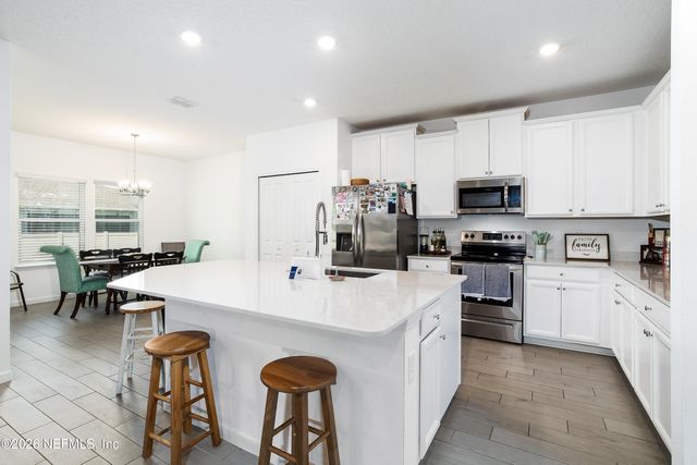 7206 ROLLING CREEK Lane, Jacksonville, FL 32222