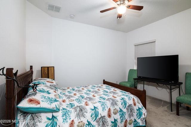 7206 ROLLING CREEK Lane, Jacksonville, FL 32222