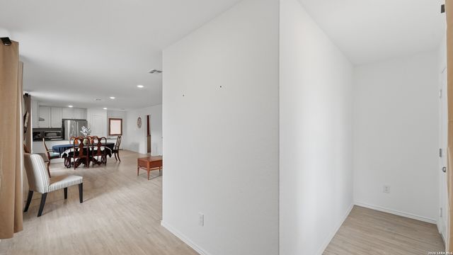 9223 Honey Mesquite, Seguin, TX 78155
