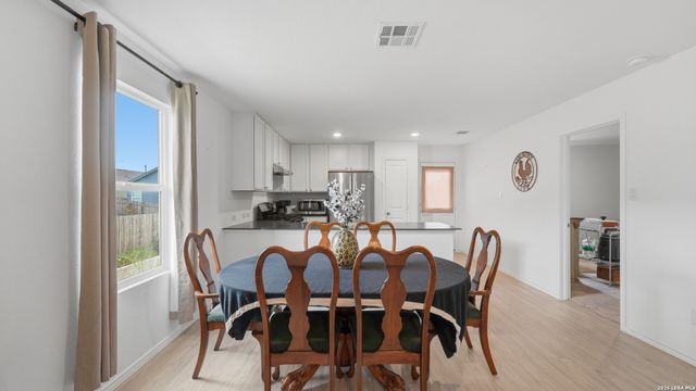 9223 Honey Mesquite, Seguin, TX 78155