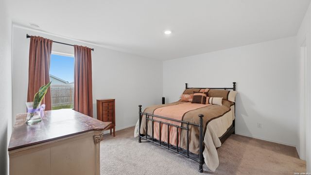 9223 Honey Mesquite, Seguin, TX 78155