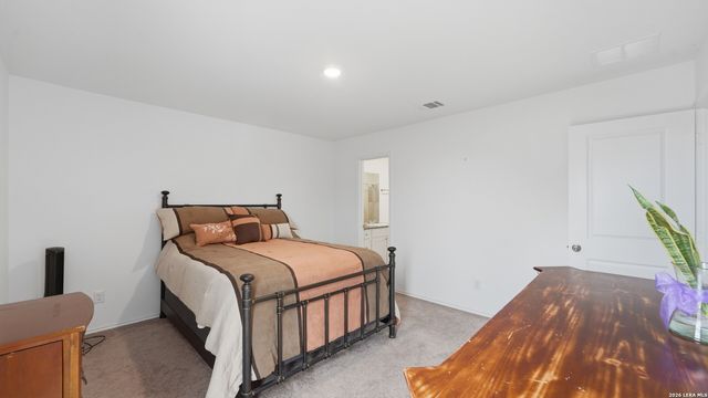 9223 Honey Mesquite, Seguin, TX 78155