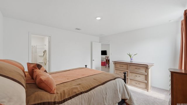 9223 Honey Mesquite, Seguin, TX 78155