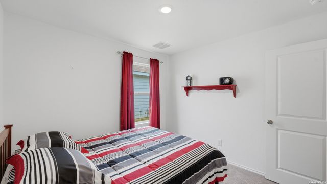 9223 Honey Mesquite, Seguin, TX 78155