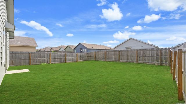 9223 Honey Mesquite, Seguin, TX 78155