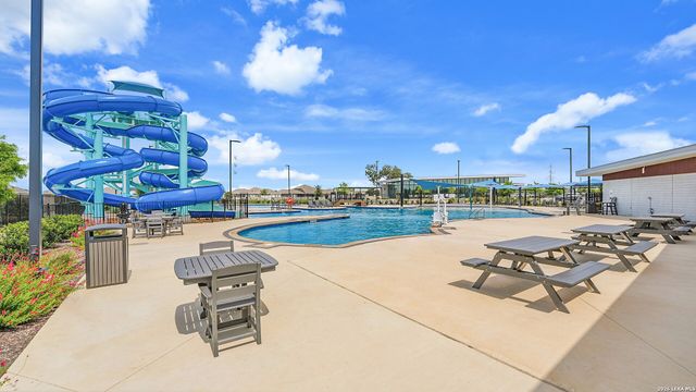 9223 Honey Mesquite, Seguin, TX 78155